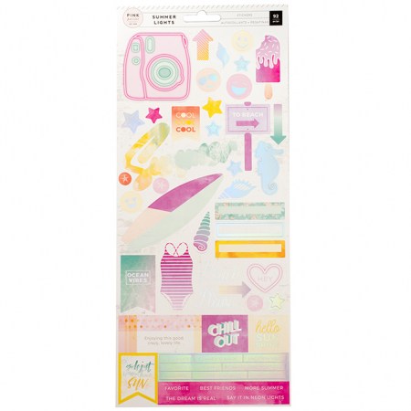 pink-paislee-stikery-iz-kardstoka-kollekcziya-summer-lights-92-sht