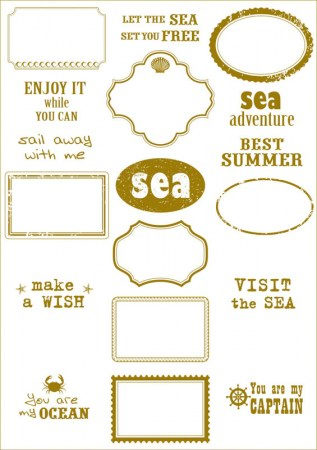 plenka-dlya-shejkerov-razdelitelej-sea-adventure-frames