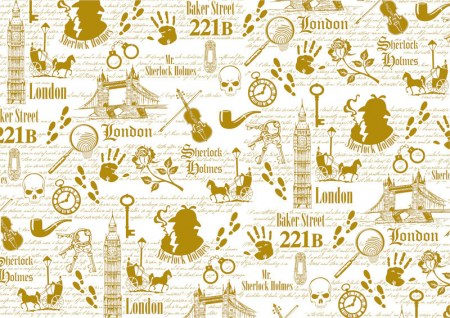 plenka-dlya-shejkerov-razdelitelej-sherlock-holmes-detective