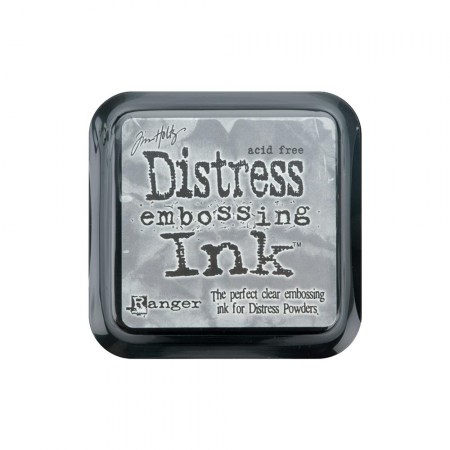 podushka-s-prozrachnymi-chernilami-dlya-embossinga-tim-holtz