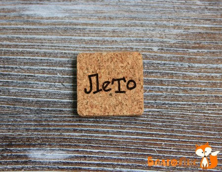 probka-leto
