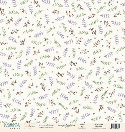 product_img_10896