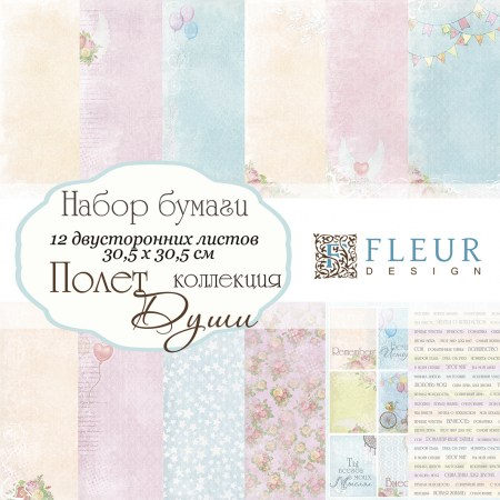 product_img_1625