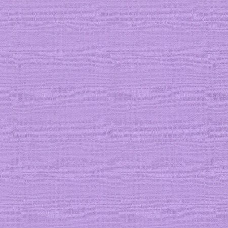 product_img_1664