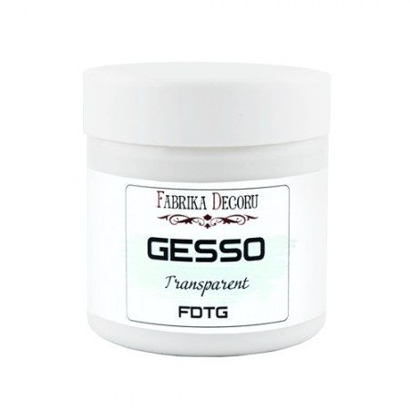 prozrachnyj-akrilovyj-grunt-gesso-150-ml