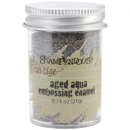 pudra-dlya-embossinga-emalevaya-embossing-enamel-czvet-akva-tm-stampendous