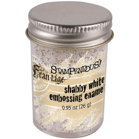 pudra-dlya-embossinga-emalevaya-embossing-enamel-czvet-belyj-tm-stampendous