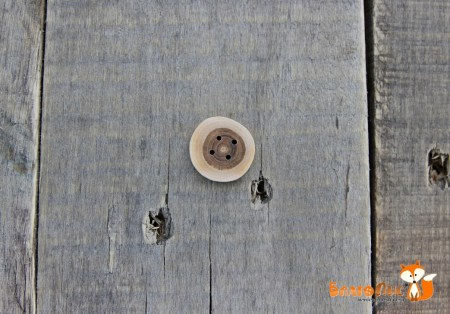 pug