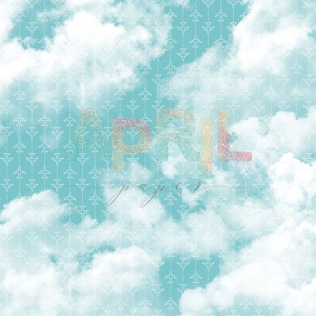 r-ri-01pb