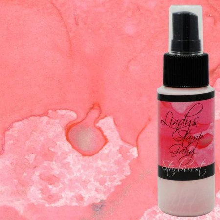 ramblin-rose-pink