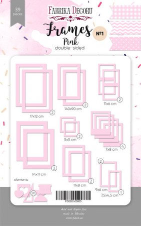 ramki-pink1
