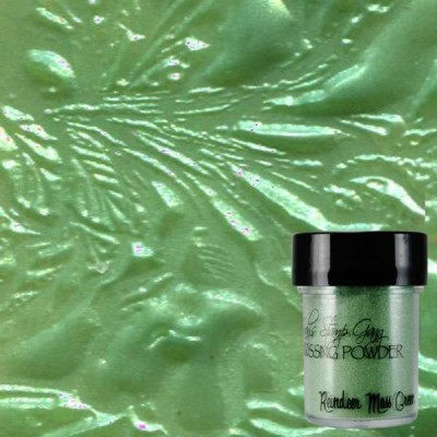 reindeer-moss-green
