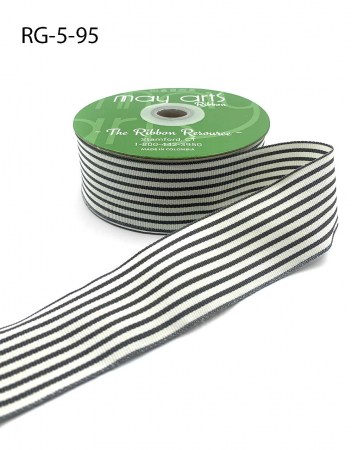 rg-5-95-labelled
