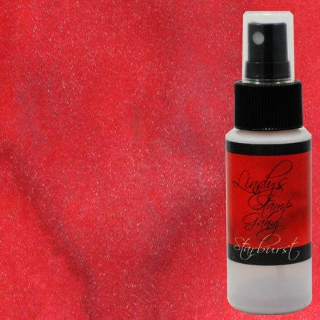 rudolphs-nose-red