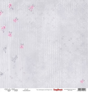 scb220605108n0