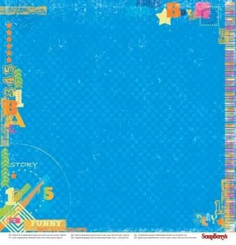 scb220606804_2
