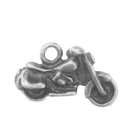 scb250122198