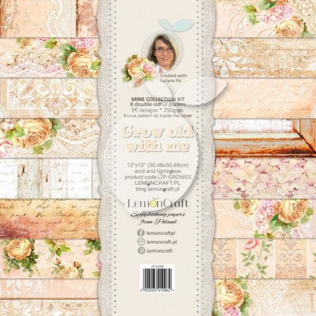 set-of-scrapbooking-papers-grow-old-with-me