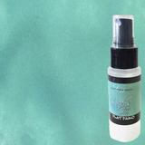 sflat032