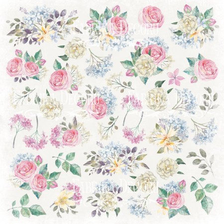 shebbi-garden-list-s-kartinkami
