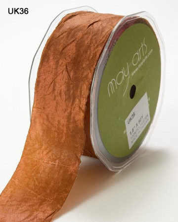 shebbi-lenta-38-sm-czvet-rzhavchiny-may-arts-uk-5-36-czena-za-1-yard-90-sm