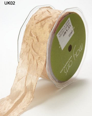 shebbi-lenta-38-sm-czvet-shampanskogo-may-arts-uk-5-02-czena-za-1-yard-90-sm