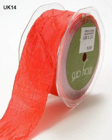 shebbi-lenta-38-sm-krsnaya-may-arts-uk-5-14-czena-za-1-yard-90-sm