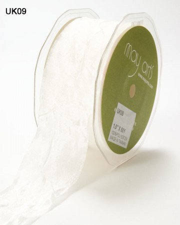 shebbi-lenta-38-sm-slonovaya-kost-may-arts-uk-5-09-czena-za-1-yard-90-sm