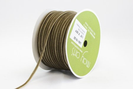 shnur-velvetovyj-antichnoe-zoloto-4-mm-may-arts-389-18-32-czena-za-1-yard-90-sm