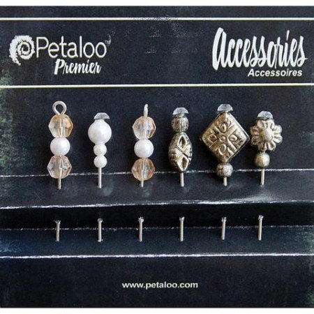 shpilki-dekorativnye-petaloo-1474-038-bead-hat-pins-h-6-sht.-brown_green