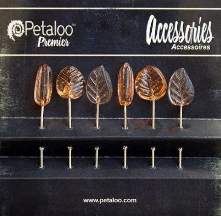 shpilki-dekorativnye-petaloo-1475-014-glass-ornament-pins-h-6-sht.-peach