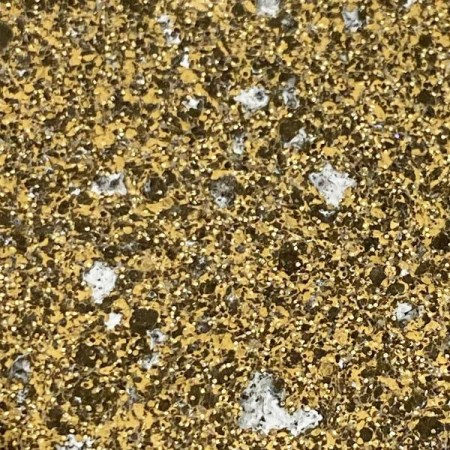 silence-is-golden2
