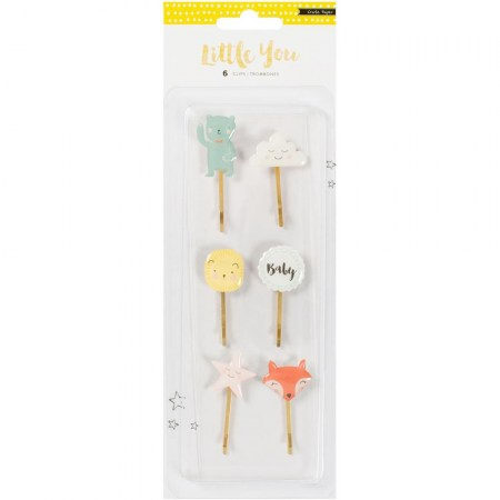 skrepki-litl-yu