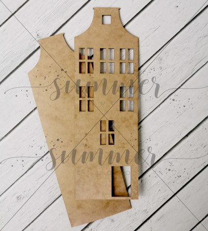 small-house-2