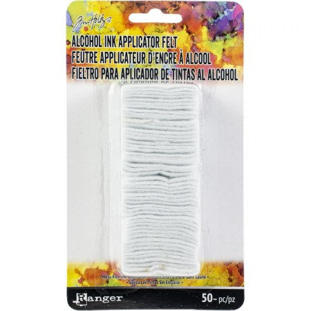 smennye-podushechki-dlya-applikatora-tim-holtz-adirondack-alcohol-ink-applicator