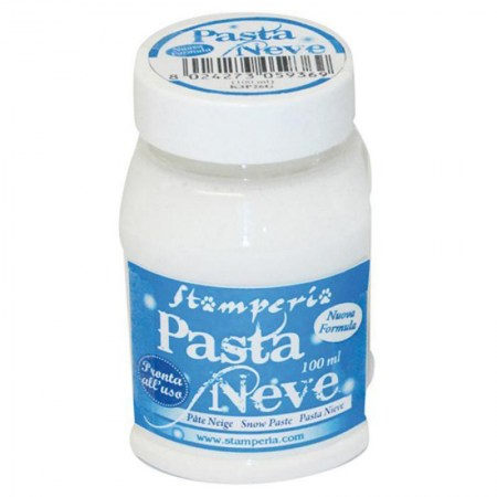 snow-paste-100-ml-k3p26g