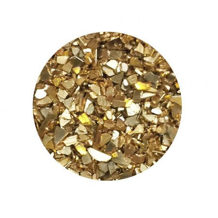 sparkles-40gr.-gold-2