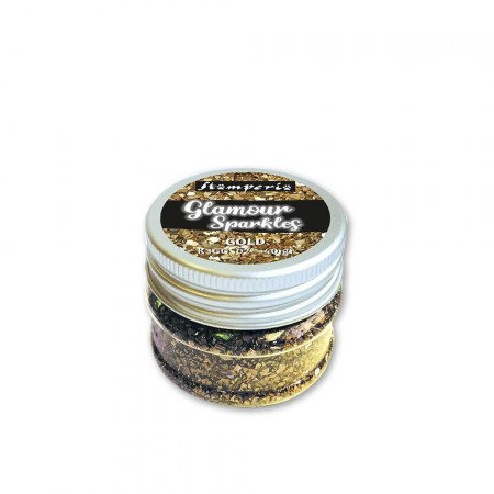 sparkles-40gr.-gold