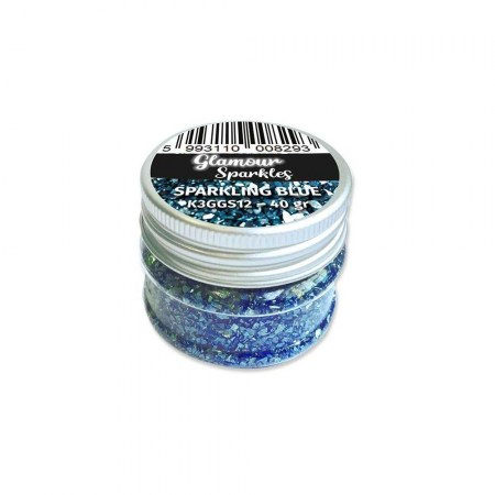 sparkles-40gr.-sparkling-blue