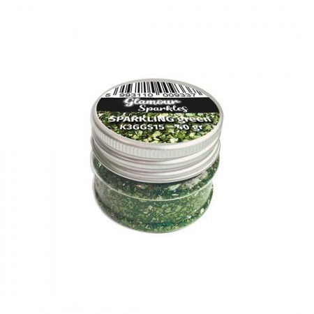sparkles-40gr.-sparkling-green