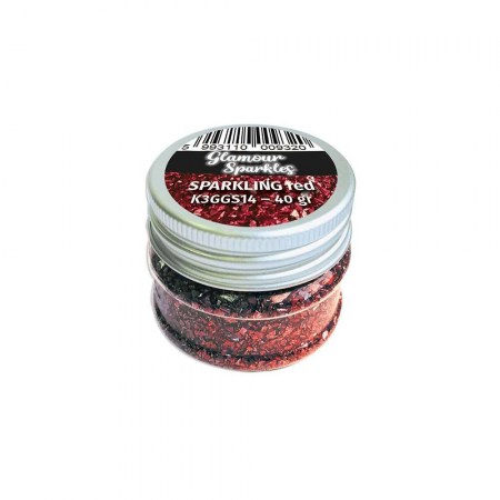 sparkles-40gr.-sparkling-red