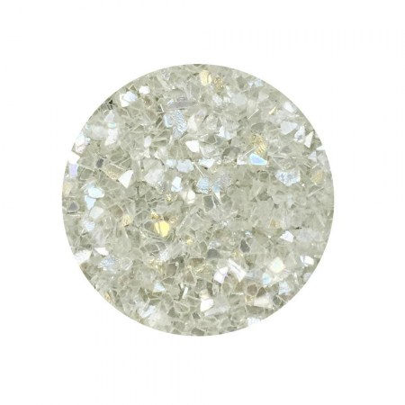 sparkles-40gr.-sparkling-white-2