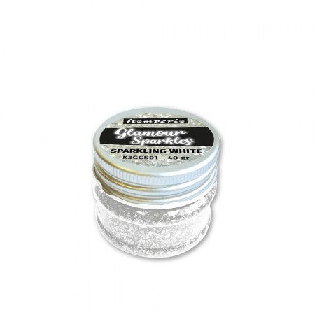 sparkles-40gr.-sparkling-white
