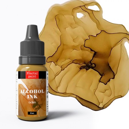 spirtovye-chernila-ochre-ohra