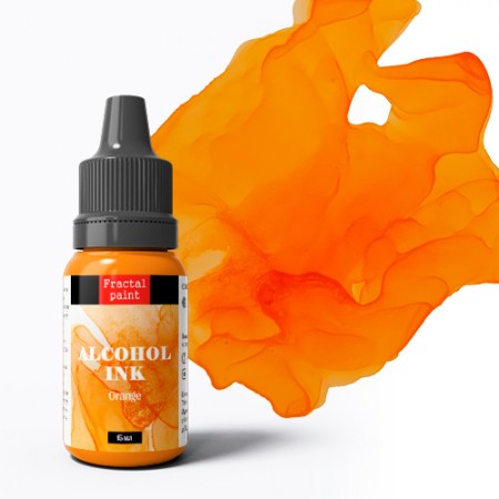 spirtovye-chernila-orange-oranzhevyj