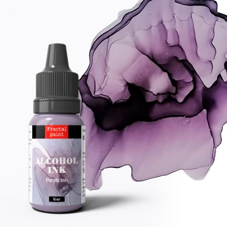 spirtovye-chernila-purple-ash-fioletovyj-dym