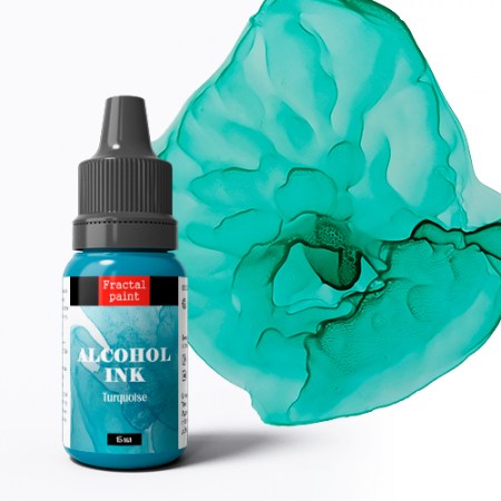 spirtovye-chernila-turquoise-biryuzovaya