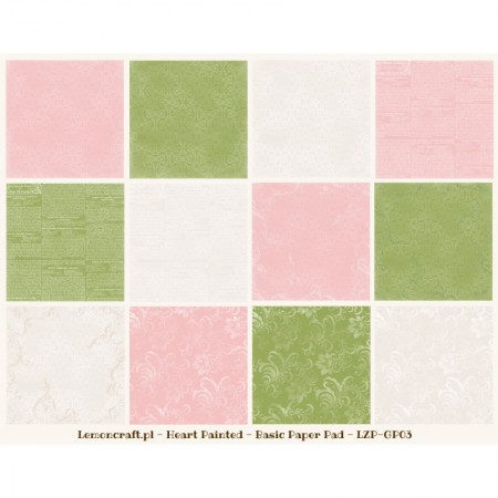 stack-of-basic-scrapbooking-papers-heart-painted-2