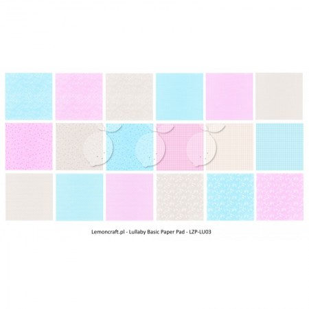 stack-of-basic-scrapbooking-papers-lullaby-2