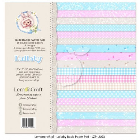 stack-of-basic-scrapbooking-papers-lullaby